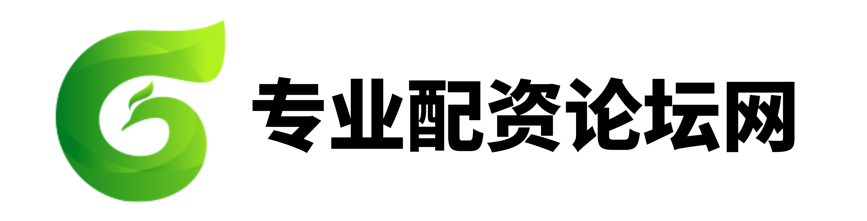 炒股配资时间